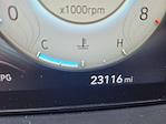 2024 Hyundai Santa Cruz Double Cab AWD Pickup for sale #H25365A - photo 15