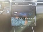 2024 Hyundai Santa Cruz Double Cab AWD Pickup for sale #H25365A - photo 16