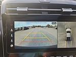 2024 Hyundai Santa Cruz Double Cab AWD Pickup for sale #H25365A - photo 17
