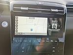 2024 Hyundai Santa Cruz Double Cab AWD Pickup for sale #H25365A - photo 18