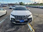 2024 Hyundai Santa Cruz Double Cab AWD Pickup for sale #H25365A - photo 3