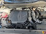 2024 Hyundai Santa Cruz Double Cab AWD Pickup for sale #H25365A - photo 22