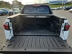2024 Hyundai Santa Cruz Double Cab AWD Pickup for sale #H25365A - photo 23