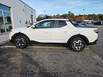 2024 Hyundai Santa Cruz Double Cab AWD Pickup for sale #H25365A - photo 5