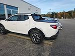 2024 Hyundai Santa Cruz Double Cab AWD Pickup for sale #H25365A - photo 6