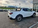 2024 Hyundai Santa Cruz Double Cab AWD Pickup for sale #H25365A - photo 2