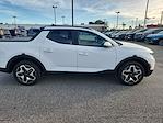 2024 Hyundai Santa Cruz Double Cab AWD Pickup for sale #H25365A - photo 8