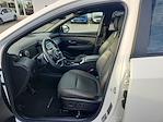 2024 Hyundai Santa Cruz Double Cab AWD Pickup for sale #H25365A - photo 9