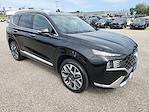 Used 2023 Hyundai Santa Fe Calligraphy AWD SUV for sale #H25378A - photo 1