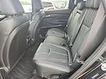 Used 2023 Hyundai Santa Fe Calligraphy AWD SUV for sale #H25378A - photo 10