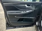 Used 2023 Hyundai Santa Fe Calligraphy AWD SUV for sale #H25378A - photo 11