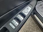Used 2023 Hyundai Santa Fe Calligraphy AWD SUV for sale #H25378A - photo 12