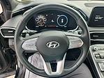 Used 2023 Hyundai Santa Fe Calligraphy AWD SUV for sale #H25378A - photo 13