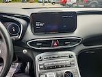Used 2023 Hyundai Santa Fe Calligraphy AWD SUV for sale #H25378A - photo 16