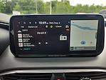 Used 2023 Hyundai Santa Fe Calligraphy AWD SUV for sale #H25378A - photo 19