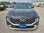 Used 2023 Hyundai Santa Fe Calligraphy AWD SUV for sale #H25378A - photo 3