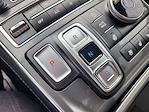 Used 2023 Hyundai Santa Fe Calligraphy AWD SUV for sale #H25378A - photo 20