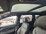 Used 2023 Hyundai Santa Fe Calligraphy AWD SUV for sale #H25378A - photo 21