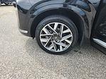 Used 2023 Hyundai Santa Fe Calligraphy AWD SUV for sale #H25378A - photo 24