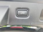 Used 2023 Hyundai Santa Fe Calligraphy AWD SUV for sale #H25378A - photo 25