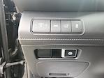 Used 2023 Hyundai Santa Fe Calligraphy AWD SUV for sale #H25378A - photo 26