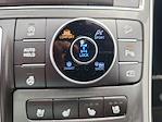 Used 2023 Hyundai Santa Fe Calligraphy AWD SUV for sale #H25378A - photo 28