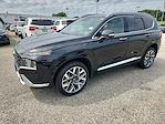 Used 2023 Hyundai Santa Fe Calligraphy AWD SUV for sale #H25378A - photo 4
