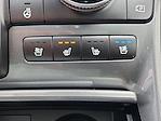 Used 2023 Hyundai Santa Fe Calligraphy AWD SUV for sale #H25378A - photo 30