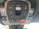 Used 2023 Hyundai Santa Fe Calligraphy AWD SUV for sale #H25378A - photo 31