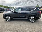 Used 2023 Hyundai Santa Fe Calligraphy AWD SUV for sale #H25378A - photo 5