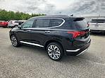 Used 2023 Hyundai Santa Fe Calligraphy AWD SUV for sale #H25378A - photo 6