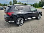 Used 2023 Hyundai Santa Fe Calligraphy AWD SUV for sale #H25378A - photo 2