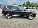 Used 2023 Hyundai Santa Fe Calligraphy AWD SUV for sale #H25378A - photo 8