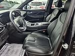 Used 2023 Hyundai Santa Fe Calligraphy AWD SUV for sale #H25378A - photo 9