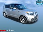 2018 Kia Soul FWD SUV for sale #H25404A - photo 1