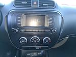 2018 Kia Soul FWD SUV for sale #H25404A - photo 15