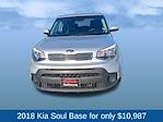 2018 Kia Soul FWD SUV for sale #H25404A - photo 3