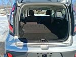 2018 Kia Soul FWD SUV for sale #H25404A - photo 20