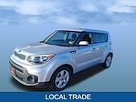 2018 Kia Soul FWD SUV for sale #H25404A - photo 4