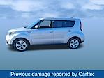 2018 Kia Soul FWD SUV for sale #H25404A - photo 5