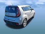 2018 Kia Soul FWD SUV for sale #H25404A - photo 2