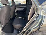 2022 Hyundai Tucson AWD SUV for sale #H25444A - photo 10