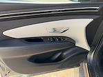 2022 Hyundai Tucson AWD SUV for sale #H25444A - photo 11