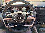 2022 Hyundai Tucson AWD SUV for sale #H25444A - photo 12
