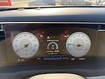 2022 Hyundai Tucson AWD SUV for sale #H25444A - photo 13