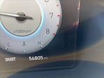 2022 Hyundai Tucson AWD SUV for sale #H25444A - photo 14