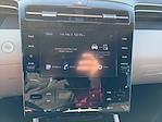 2022 Hyundai Tucson AWD SUV for sale #H25444A - photo 15