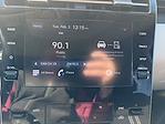 2022 Hyundai Tucson AWD SUV for sale #H25444A - photo 17