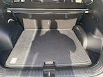 2022 Hyundai Tucson AWD SUV for sale #H25444A - photo 21