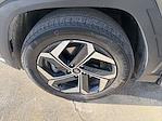 2022 Hyundai Tucson AWD SUV for sale #H25444A - photo 22